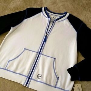 New York Laundry Active Jacket